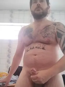 Cam4 Best live sex cam show of touro_comedor85