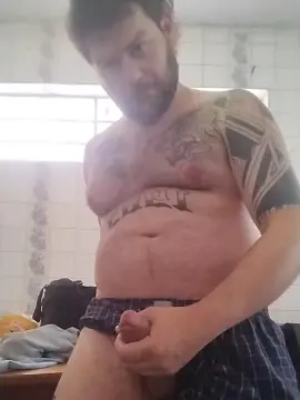 touro_comedor85 from cam4