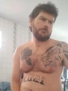 Cam4 Watch Live Sex Cams of touro_comedor85