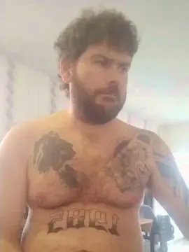 Cam4 Live Sex Cam of touro_comedor85