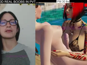 Cam4 Adult Webcams of Abbycssx1