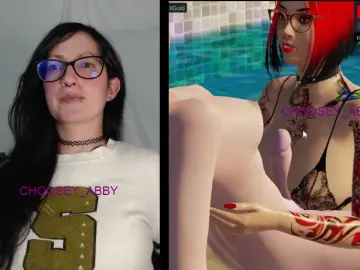 Cam4 Watch Live Sex Cams of Abbycssx1