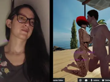 Cam4 Best live sex cam show of Abbycssx1