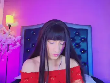 Cam4 Free Live Porn of Alexia_Hearts