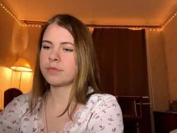 Cam4 Nude Webcam of AnthonyAunkst