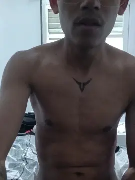 Cam4 Free Live Porn of Black_Man21cm