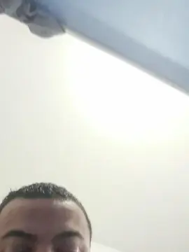 Cam4 Adult Webcams of Curitibacent