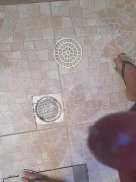 Cam4 Adult Video Chat of Curitibacent