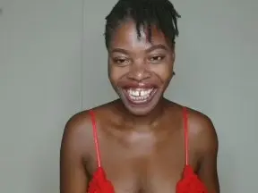 Cam4 Live Sex of Freaky_gal