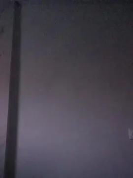 Cam4 Live Sex of Gb40