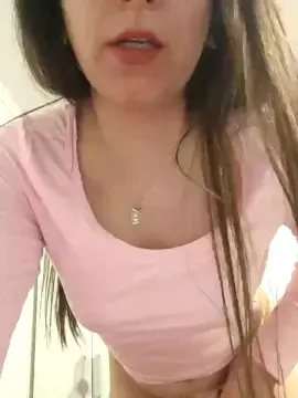 Cam4 Watch Live Sex Cams of Jorgenba1m