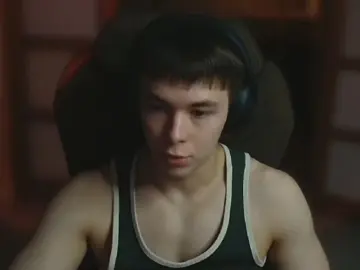 Cam4 Sex Cam of KoreanSamurai