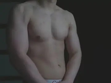 Cam4 Free Porn Cam of KoreanSamurai