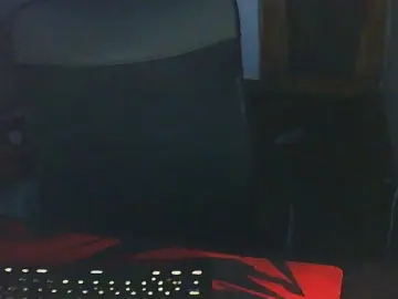 Cam4 Adult Webcams of Lex1s77