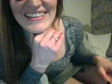 Cam4 Private Sex Chat of PeachPudding