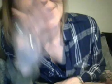 Cam4 Sex Chat of PeachPudding