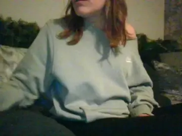 Cam4 Private Sex Chat of PeachPudding