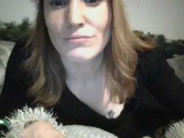 Cam4 Live Sex Cam of PeachPudding