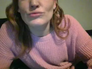 Cam4 Adult Webcam of PeachPudding