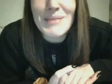 Cam4 Best live sex cam show of PeachPudding