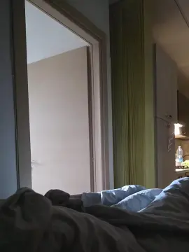 Cam4 Best live sex cam show of RealcoupleIta