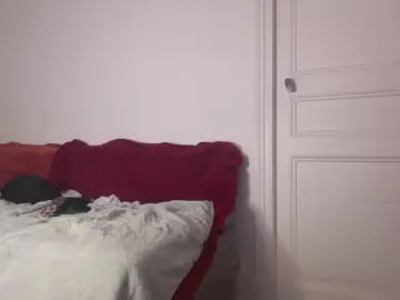 Cam4 Adult Webcams of Rebeudispon