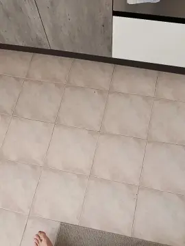 Cam4 Free Live Porn of Shrek0882