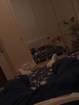 Cam4 Live Sex of Shrek0882