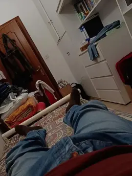 Cam4 Private Sex Chat of Shrek0882