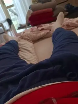 Cam4 Sex Cam of Shrek0882