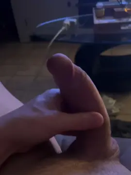 Cam4 Nude Webcam of Sokax