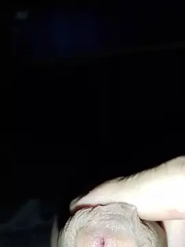 Cam4 Best Webcam of Tincho_422