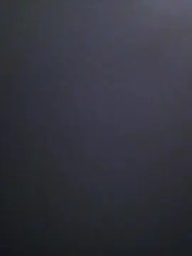 Cam4 Free Porn Cam of Tincho_422