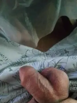 Cam4 Best Webcam of Tincho_422