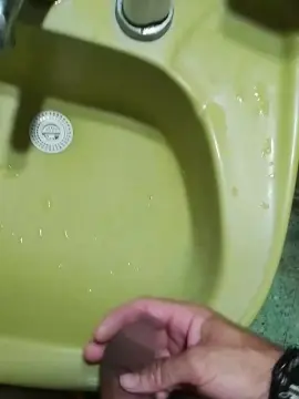 Cam4 Free Porn Cam of Tincho_422