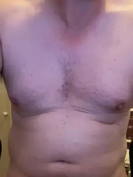 Cam4 Adult Webcams of Wankmm