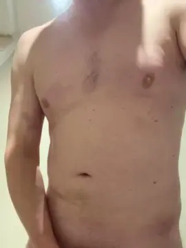 Cam4 Adult Webcams of Wankmm