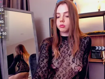 Cam4 Adult Webcams of WiloneFoulk