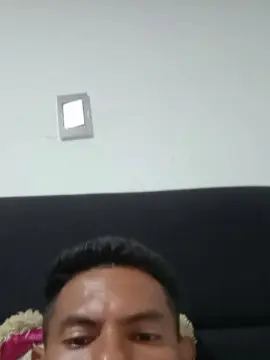 Cam4 Nude Webcam of adambrosk_24