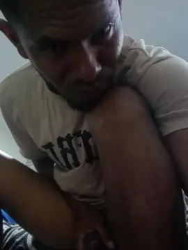 Cam4 Live Sex Cam of adambrosk_24