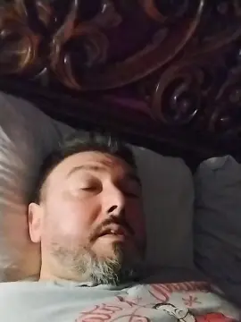 Cam4 Live Sex of beppe185