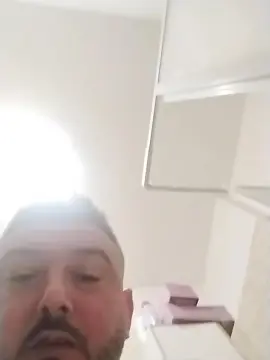 Cam4 Best Webcam of beppe185