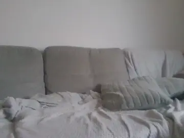 Cam4 Free Porn Cam of bomalbelbit