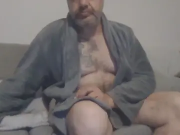 Cam4 Best Webcam of bomalbelbit