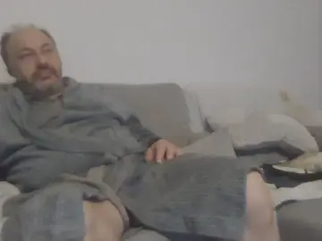 Cam4 Adult Video Chat of bomalbelbit