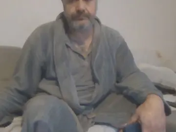 Cam4 Free Live Porn of bomalbelbit