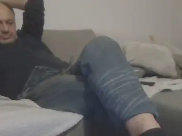 Cam4 Sex Chat of bomalbelbit