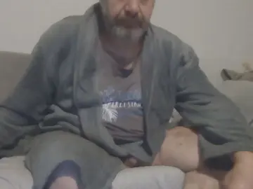 Cam4 Best live sex cam show of bomalbelbit