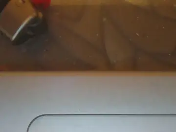 Cam4 Live Porn of bomalbelbit