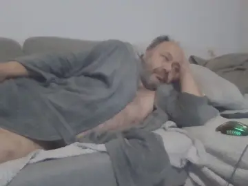 Cam4 Sex Cam of bomalbelbit